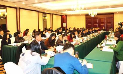 说明:C:\Users\Administrator\Desktop\省妇儿办评估德州滨州妇联\640.webp.jpg