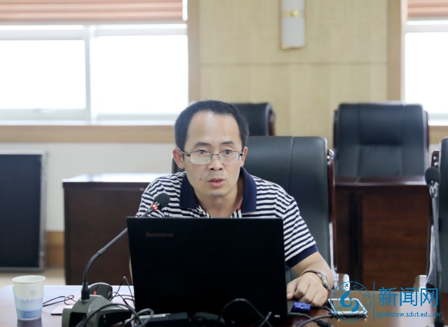 http://lgwindow.sdut.edu.cn/_upload/article/images/b6/5b/a03e1b864e03b2058b266bbe627b/65c9730d-acf3-4056-a6bd-2e7fe845bff5.jpg