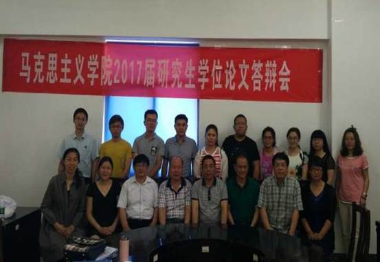 说明:C:\Users\Administrator\Desktop\mmexport1496629994679.jpg